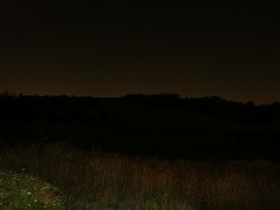 Avon Paranormal Team - Stoke Park Estate